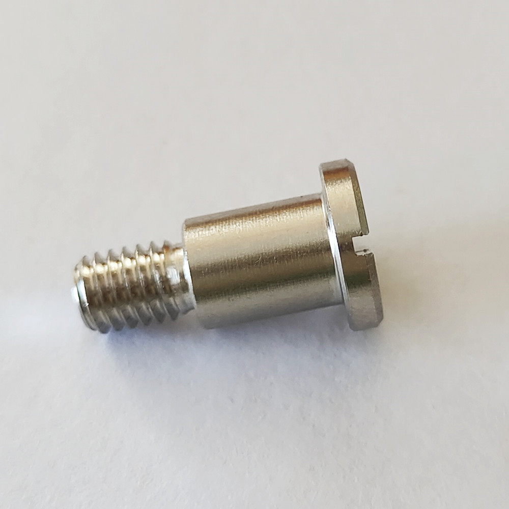 ʮ�ֲ۲��������ݶ�M6*18֧����̨����˿