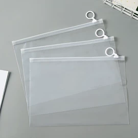 塑料自封袋;其他日用包装;塑料服装袋