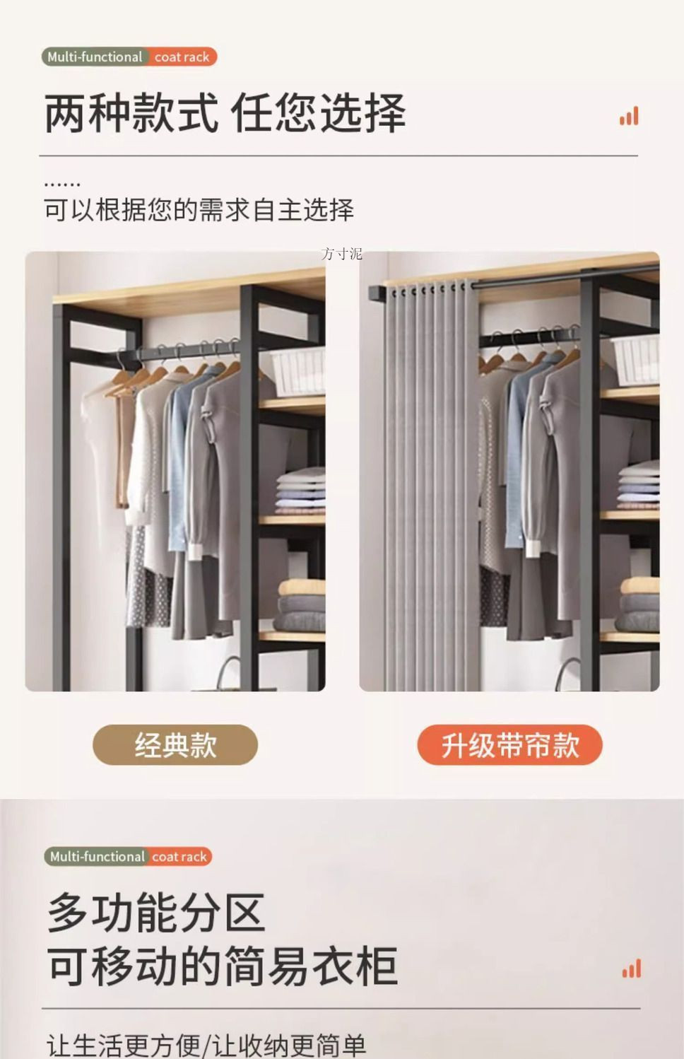 a0d5e0cf-4fec-47b4-874c-79a9bc01985a.jpe