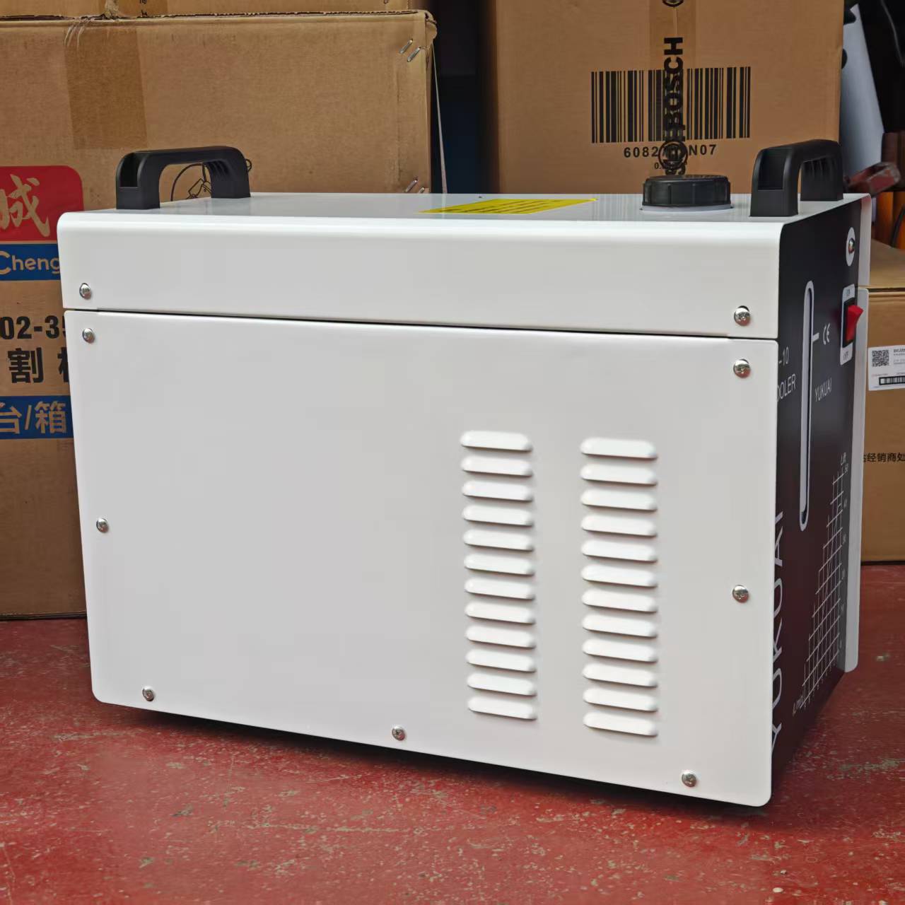 微信图片_20250518081651