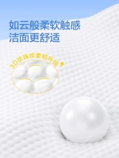 ����Ժ���ô��ϴĘ����Ę������һ����ϴ��������ȫ���������