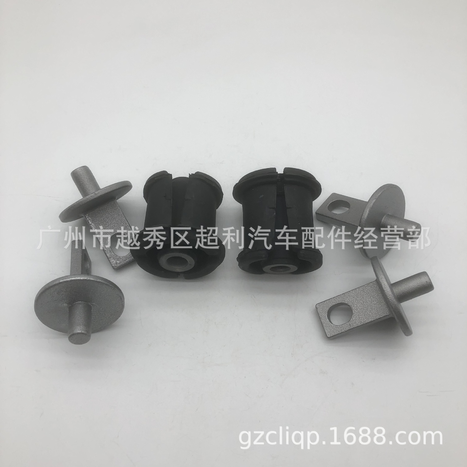 Suitable for 52370-S5A-030 52371-S5A-A50 52370-S9A-800 52371-S9A-800