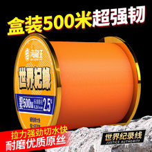 ����������o�500���~������������·�������U������~��������