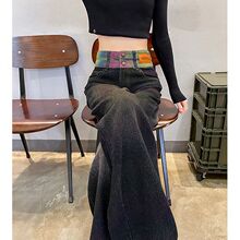��ɫ����խ������ţ�п�Ů2023���ﶬ�������ݿ���ֱͲ�����ϵؿ�