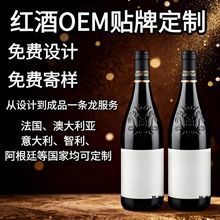 �t�ƶ���OEM�N�ƶ���������������޷����M�ڸɼt���Ѿ�Դ�^�S��