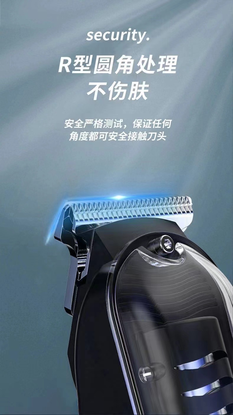 335fb68a-973b-4aab-b62e-148268729b8a.jpe