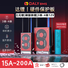 _Ԫ3SF412VƄԴ⃦ܷ܇늄ӹ늳رo