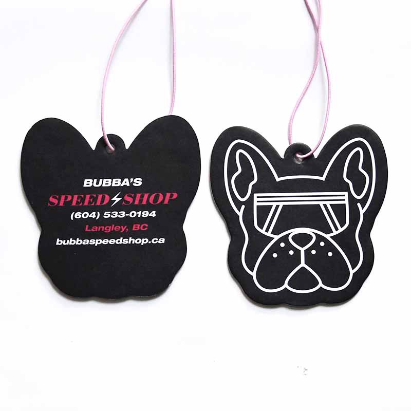 ֽ��������Ƭ�Ҽ����عҹ�ʽ��ˮ�����Ʒ������ֽ����ˮȥ����ζ