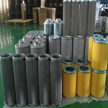 SE014G20B�黯�������ۯB�����ͻ��Q���¸�STAUFF�Vо