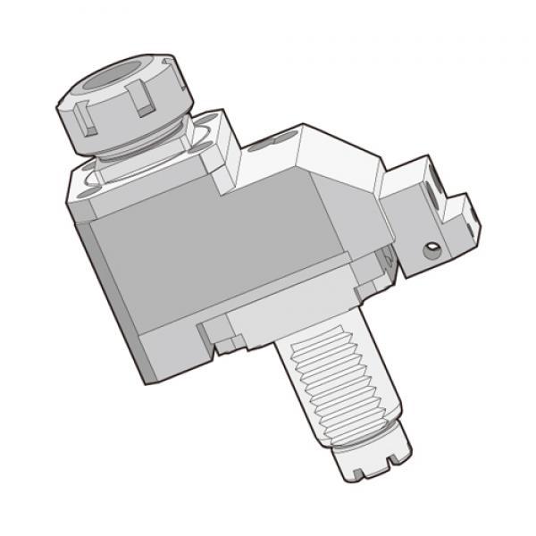 mtmarchetti马扎克车床yau yu台湾耀裕动力STATIC BLADE TOOL刀座