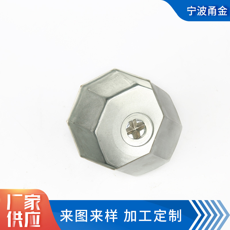 厂家供应手动卷帘门尾插 欧式门窗铁滑轮 各种卷帘门五金配件