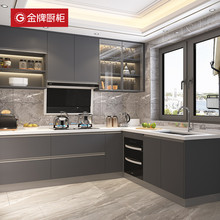 �ٷ����ƏN�������ɶ��N���������wʯӢʯ̨��ȫ�ݿɶ�һ�wʽ��̨