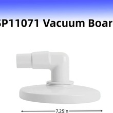 SP11071�滻��� Ӿ����� 90&deg;�����ͷƲ������հ�