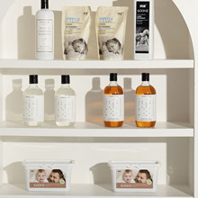 ���W�F���Ʒϴ��Һܛ�b�ռ{�Ƶ�Ӱ��g�l���g�̨�����b[��