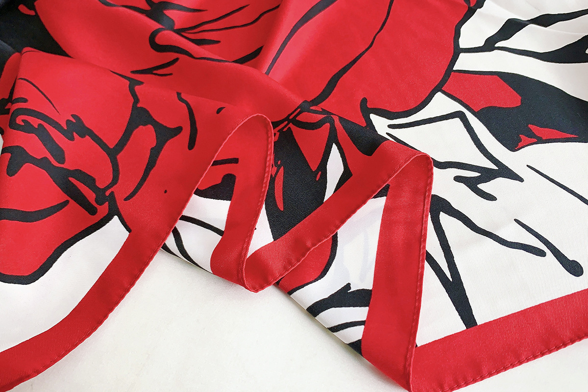 O1CN018zz4sJ1N4pUMFxGVz_!!2201