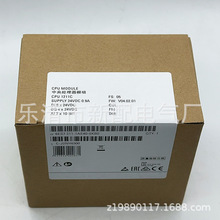 现货供应全新 Q06UDEH CPU-C 模块 质保一年