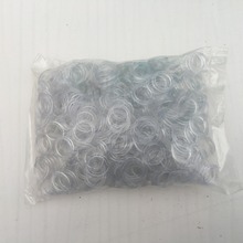 늄Ӈ��F���r�ô�ș�Cͨ�Ì���������^�ֱ���ˮ�|Ƭ�ܷ�|�zȦ