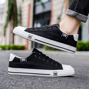 �WԺ�L�����з���Ь��HЬƽ��ϵ����ɫ�ٴ�Ь�Ӵ����̓r���l