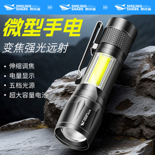 �羳����USB��COB�ȟ��X�Ͻ����Ͳ���l�����������s���ͲС