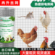 ����\늺��W���Ӵַ����F�z�W�񺸽Ӹ��x䓽z�W���ھW�Bֳ�o�ھW