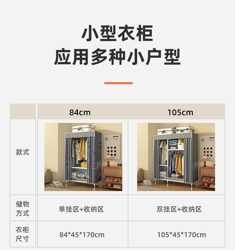 224b18c0-6f12-419a-8550-cb3eba117062.jpe