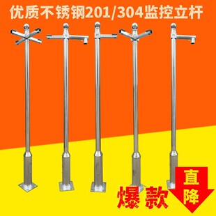 �S�Ҷ������P䓱O�����U3��3.5��4��4.5��5��6��С�^��·����֧��