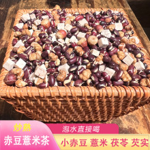 �͌��ඹ޲�����������͌���С������޲�����ߏS��ֱ�N��̴��l