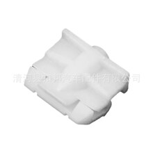 A0029946545�m���÷��ِ˹���YE��C����܇��z�l�����۹̶�����