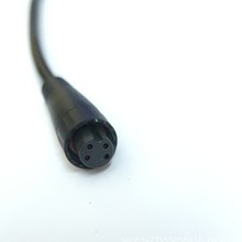 M8 4P��ˮ���ɾ�����ĸ�B�Ӿ��z���^������