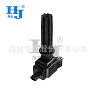 点火线圈;工具柜;电源变压器
