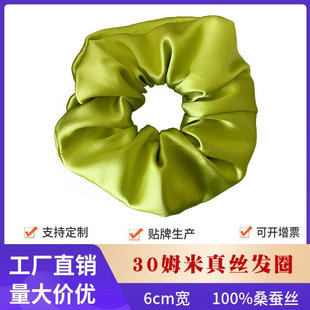 30ķ����z���cȦ��6cm�^���z�I�l�K�I���lȦ�l���^100ɣ�Q�z�ذ�