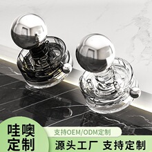 ��̫���P�T������ ԡ�����T�����T���䙻���RͰ�w���P���� ���l