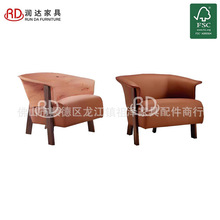 ��ʽ�O���F���������m���W�p���L���e����