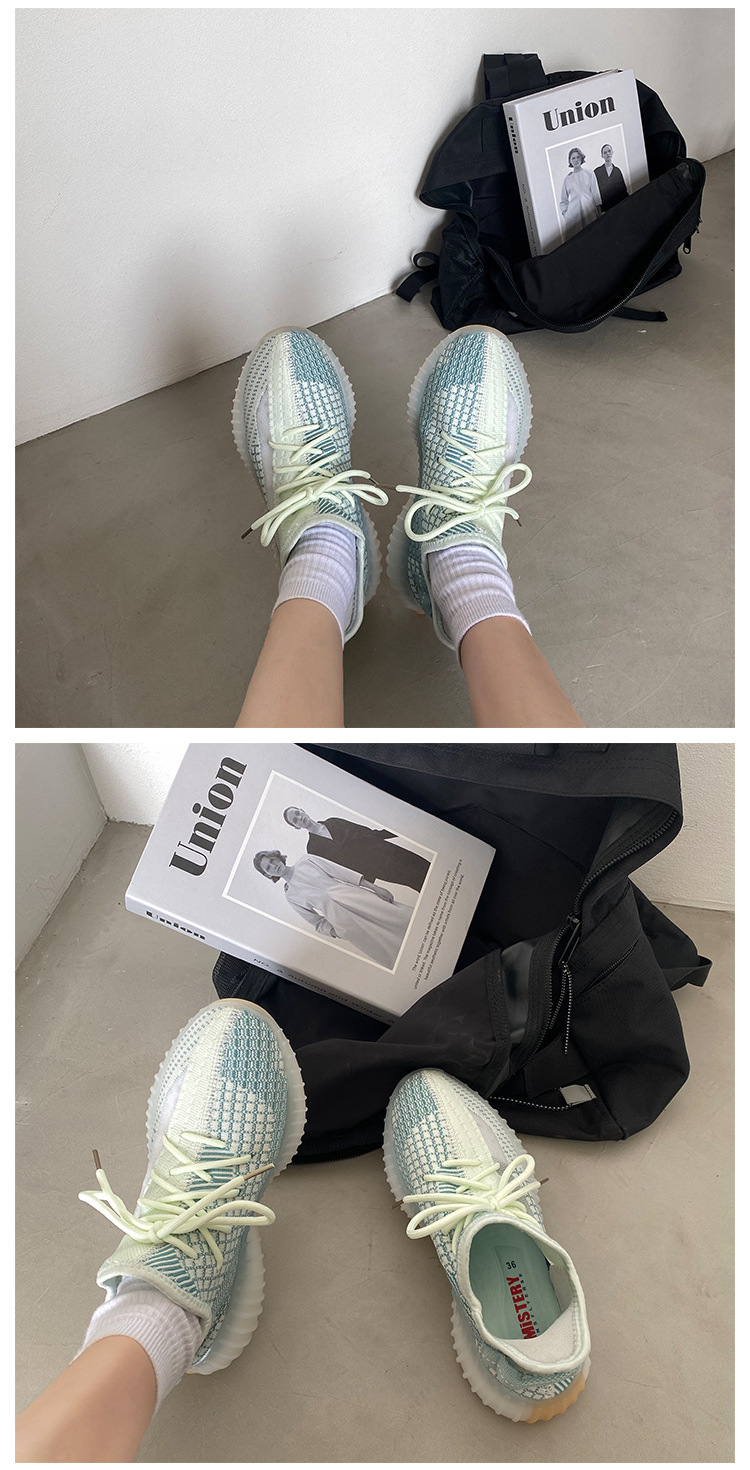 阿里350_22.jpg