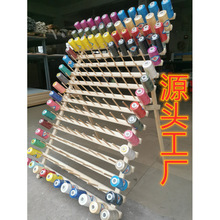 �������ռ{�ܿp�x���ܴ����K���龀���K��朾�ˮ�����ɾo����