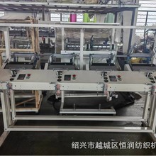 ���V�οظ��ٴ���b�jͲ�C�j�z�C��Ͳ�C