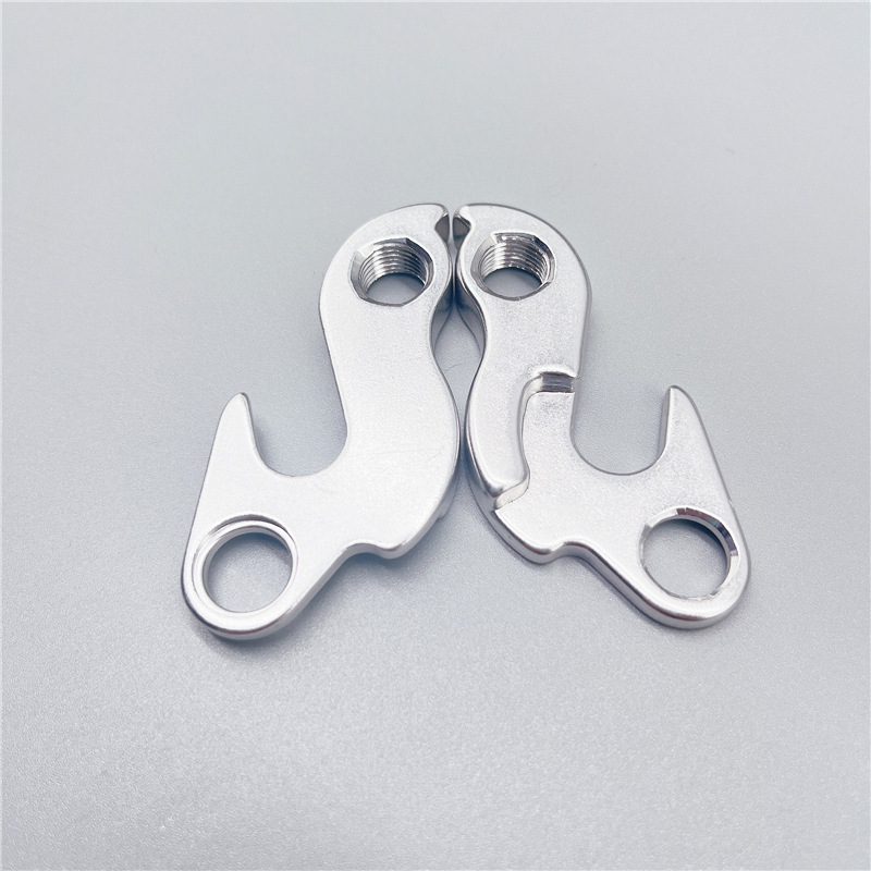 微信图片_20231127154705