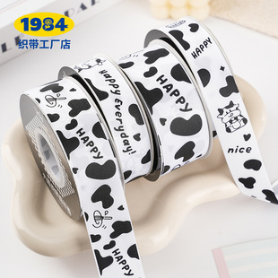 ����ţ���鵰���߅�ʎ�С��ţ�y�z�����b����b������վ���