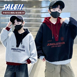 童棉袄/棉服;裤子;时尚休闲套装