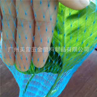 ֲ�ﱣ�o�W�װlؔ���\ݔ���o�W���ѷ��B�W���ϾW�����W���籣�o�W