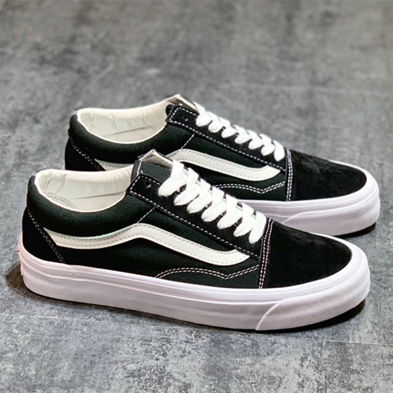 Anaheim SKool AUTERA Vault tablero de ajedrez tela tablero deportivo de un pedazo de skate para parejas