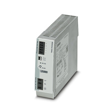 �����˹��ԴTRIO-PS-2G/3AC/24DC/5 - 2903153��Ʒ����