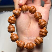 ��Ȼ�Һ˵�̺��J�ִ���������ִ�ֱ���[�ؔ�؛ԴDIY��������