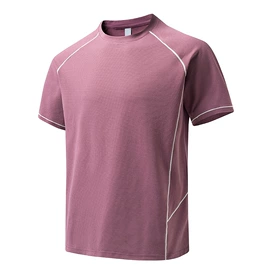 男式夹克;男式T恤;户外皮肤衣/防晒衣