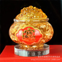 ��ˮ���ی��踣�����JԪ����ؔ�M���[����ˇƷ�������ڏR�YƷ