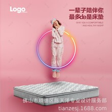 |aiD ܛĤD DƬV̺OӋDL