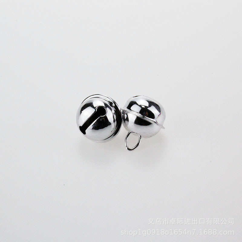 首图_0007__MG_5226