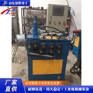 ���ٔ�����ʽ��Ȧ�C ȫ�ԄӲ��P䓹��~�ܴ�Ȧ�C �������ܱP�ܙC