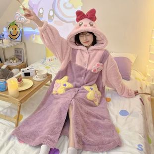 �ɐ���֮����Ůʿ˯���ﶬ����ů�Ӻ�ɺ���q�Bñ˯�����L��Ҿӷ�