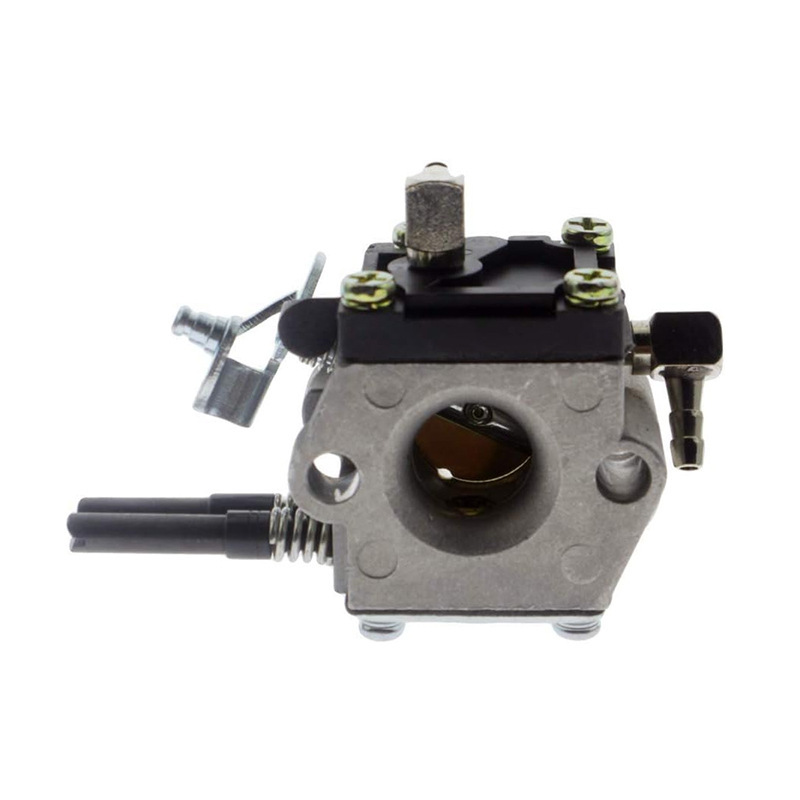 Cortadora de sierra cadena accesorios carburador para 032 032 AV1113-120-0694S